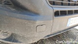  Opel  Movano Furgone 33 L2H2 BlueHDi 120 S&S #20