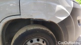  Opel  Movano Furgone 33 L2H2 BlueHDi 120 S&S #25