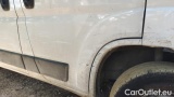  Opel  Movano Furgone 33 L2H2 BlueHDi 120 S&S #26