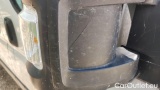  Opel  Movano Furgone 33 L2H2 BlueHDi 120 S&S #27