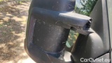  Opel  Movano Furgone 33 L2H2 BlueHDi 120 S&S #28