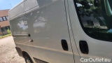  Opel  Movano Furgone 33 L2H2 BlueHDi 120 S&S #30