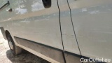  Opel  Movano Furgone 33 L2H2 BlueHDi 120 S&S #33