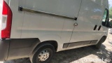  Opel  Movano Furgone 33 L2H2 BlueHDi 120 S&S #37