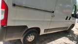  Opel  Movano Furgone 33 L2H2 BlueHDi 120 S&S #38