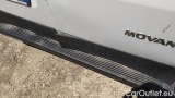  Opel  Movano Furgone 33 L2H2 BlueHDi 120 S&S #41