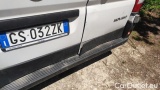  Opel  Movano Furgone 33 L2H2 BlueHDi 120 S&S #42