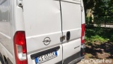  Opel  Movano Furgone 33 L2H2 BlueHDi 120 S&S #44