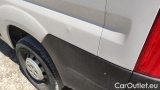  Opel  Movano Furgone 33 L2H2 BlueHDi 120 S&S #47