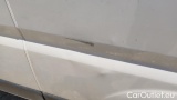  Opel  Movano Furgone 33 L2H2 BlueHDi 120 S&S #48