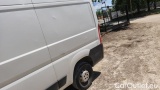  Opel  Movano Furgone 33 L2H2 BlueHDi 120 S&S #50