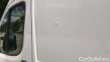  Opel  Movano Furgone 33 L2H2 BlueHDi 120 S&S #49