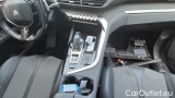  Peugeot  3008 BlueHDI 130 EAT8 S&S Allure Pack #6