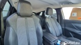  Peugeot  3008 BlueHDI 130 EAT8 S&S Allure Pack #7
