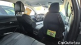  Peugeot  3008 BlueHDI 130 EAT8 S&S Allure Pack #8
