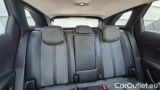  Peugeot  3008 BlueHDI 130 EAT8 S&S Allure Pack #9