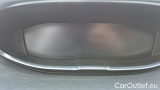  Peugeot  3008 BlueHDI 130 EAT8 S&S Allure Pack #12
