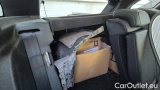  Peugeot  3008 BlueHDI 130 EAT8 S&S Allure Pack #10