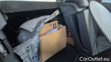  Peugeot  3008 BlueHDI 130 EAT8 S&S Allure Pack #11