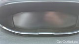  Peugeot  3008 BlueHDI 130 EAT8 S&S Allure Pack #13