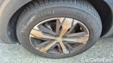  Peugeot  3008 BlueHDI 130 EAT8 S&S Allure Pack #14