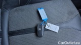  Peugeot  3008 BlueHDI 130 EAT8 S&S Allure Pack #16