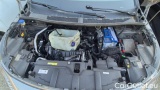  Peugeot  3008 BlueHDI 130 EAT8 S&S Allure Pack #15