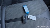  Peugeot  3008 BlueHDI 130 EAT8 S&S Allure Pack #17