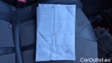  Peugeot  3008 BlueHDI 130 EAT8 S&S Allure Pack #18