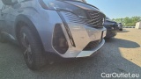  Peugeot  3008 BlueHDI 130 EAT8 S&S Allure Pack #20