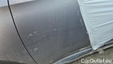  Peugeot  3008 BlueHDI 130 EAT8 S&S Allure Pack #22