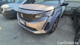  Peugeot  3008 BlueHDI 130 EAT8 S&S Allure Pack #21