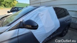  Peugeot  3008 BlueHDI 130 EAT8 S&S Allure Pack #23