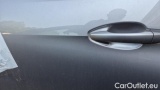  Peugeot  3008 BlueHDI 130 EAT8 S&S Allure Pack #24