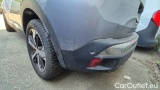 Peugeot  3008 BlueHDI 130 EAT8 S&S Allure Pack #25