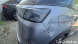  Peugeot  3008 BlueHDI 130 EAT8 S&S Allure Pack #26