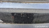  Peugeot  3008 BlueHDI 130 EAT8 S&S Allure Pack #27