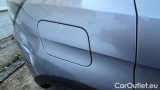  Peugeot  3008 BlueHDI 130 EAT8 S&S Allure Pack #28