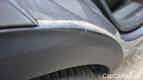  Peugeot  3008 BlueHDI 130 EAT8 S&S Allure Pack #29