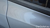  Peugeot  3008 BlueHDI 130 EAT8 S&S Allure Pack #30
