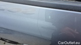  Peugeot  3008 BlueHDI 130 EAT8 S&S Allure Pack #32
