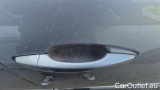  Peugeot  3008 BlueHDI 130 EAT8 S&S Allure Pack #33