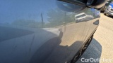  Peugeot  3008 BlueHDI 130 EAT8 S&S Allure Pack #34