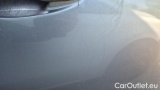  Peugeot  3008 BlueHDI 130 EAT8 S&S Allure Pack #35