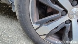  Peugeot  3008 BlueHDI 130 EAT8 S&S Allure Pack #37
