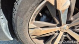  Peugeot  3008 BlueHDI 130 EAT8 S&S Allure Pack #36