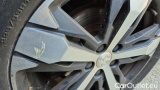  Peugeot  3008 BlueHDI 130 EAT8 S&S Allure Pack #38