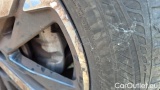  Peugeot  3008 BlueHDI 130 EAT8 S&S Allure Pack #39