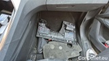  Peugeot  3008 BlueHDI 130 EAT8 S&S Allure Pack #40