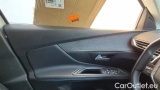  Peugeot  3008 BlueHDI 130 EAT8 S&S Allure Pack #42